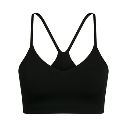 Light Support Bra