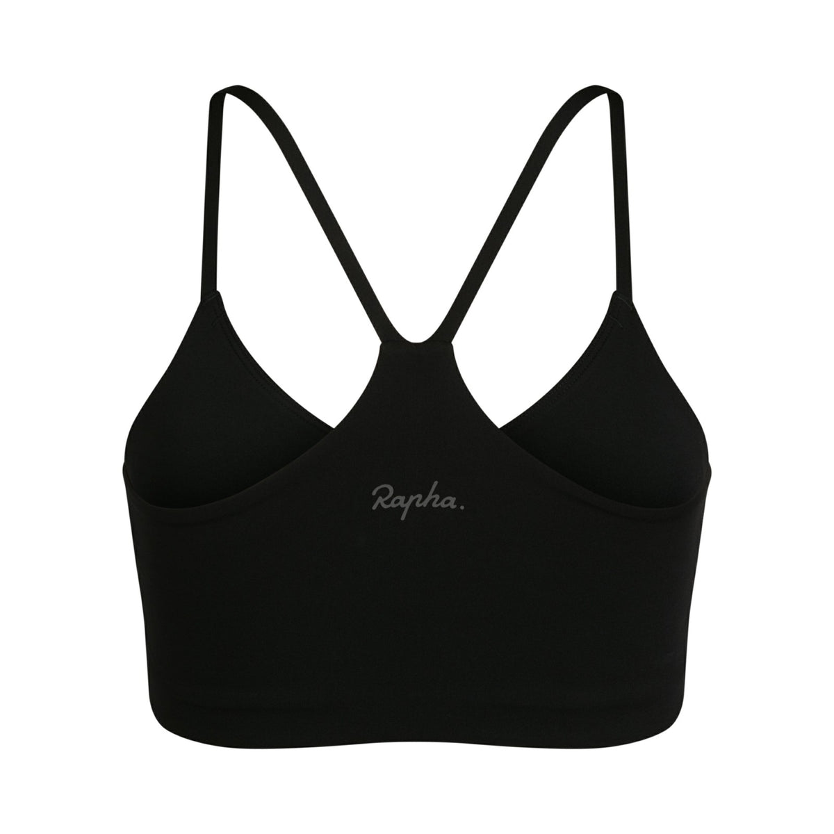Light Support Bra