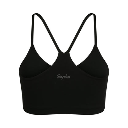 Light Support Bra