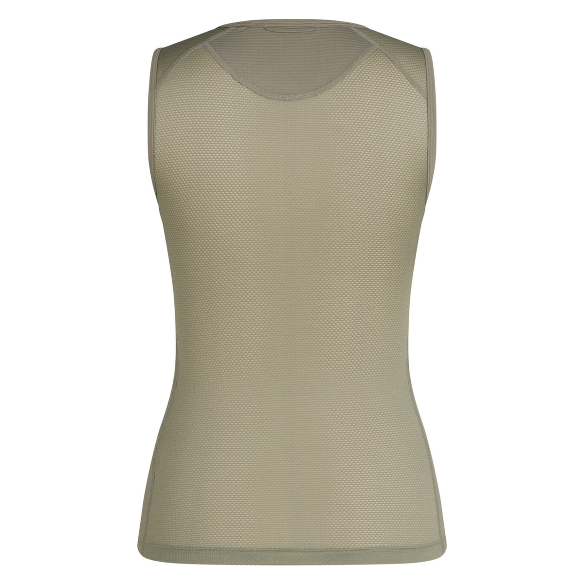 Lightweight Base Layer - Sleeveless