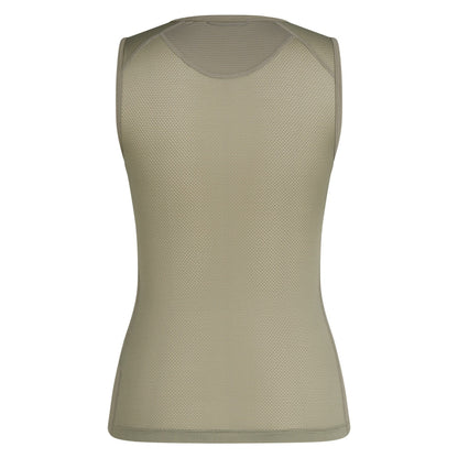 Lightweight Base Layer - Sleeveless