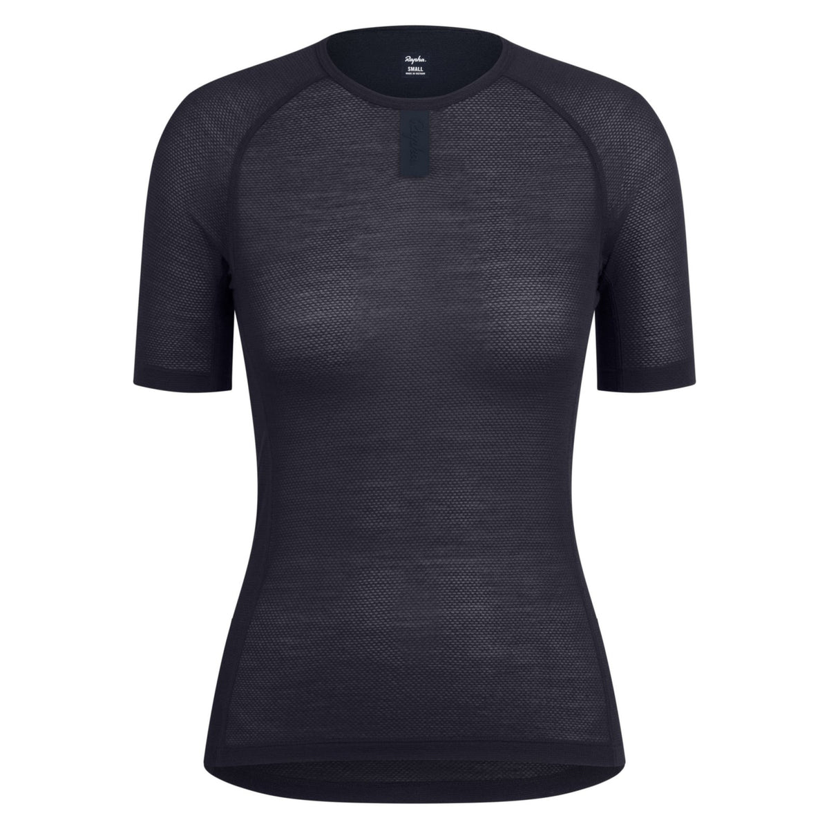 Merino Lightweight Base Layer - SS