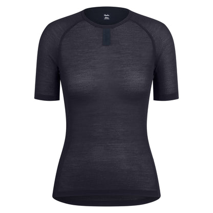 Merino Lightweight Base Layer - SS