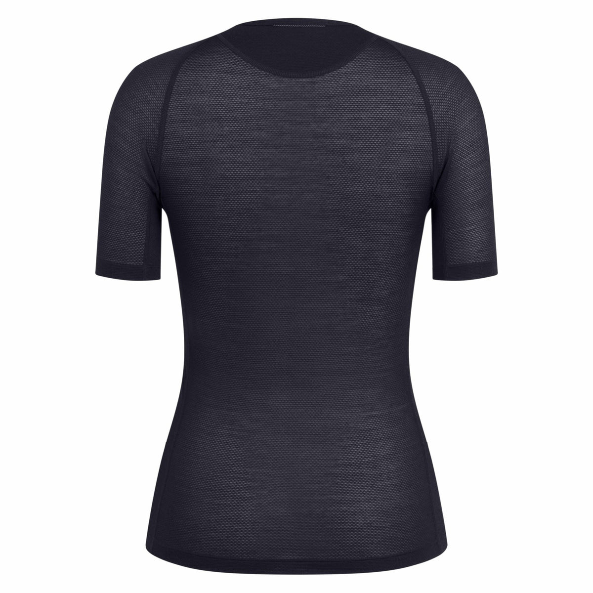 Merino Lightweight Base Layer - SS