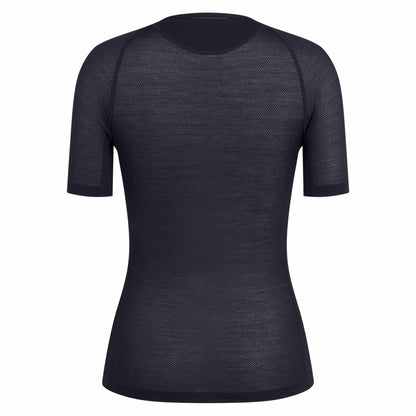 Merino Lightweight Base Layer - SS