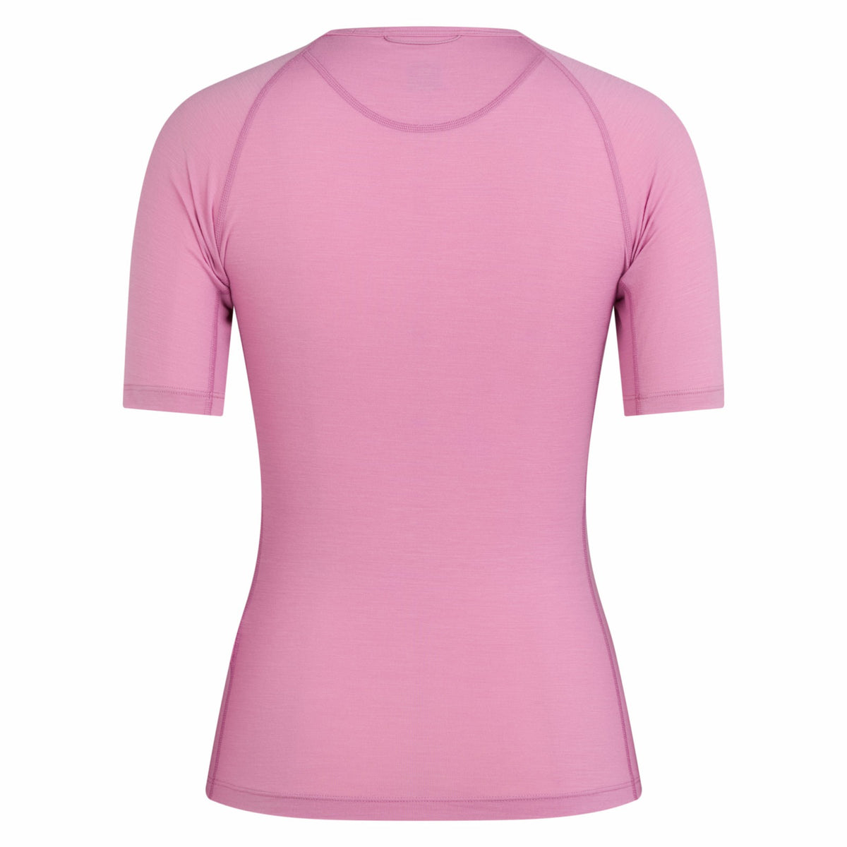 Merino Base Layer - Short Sleeve