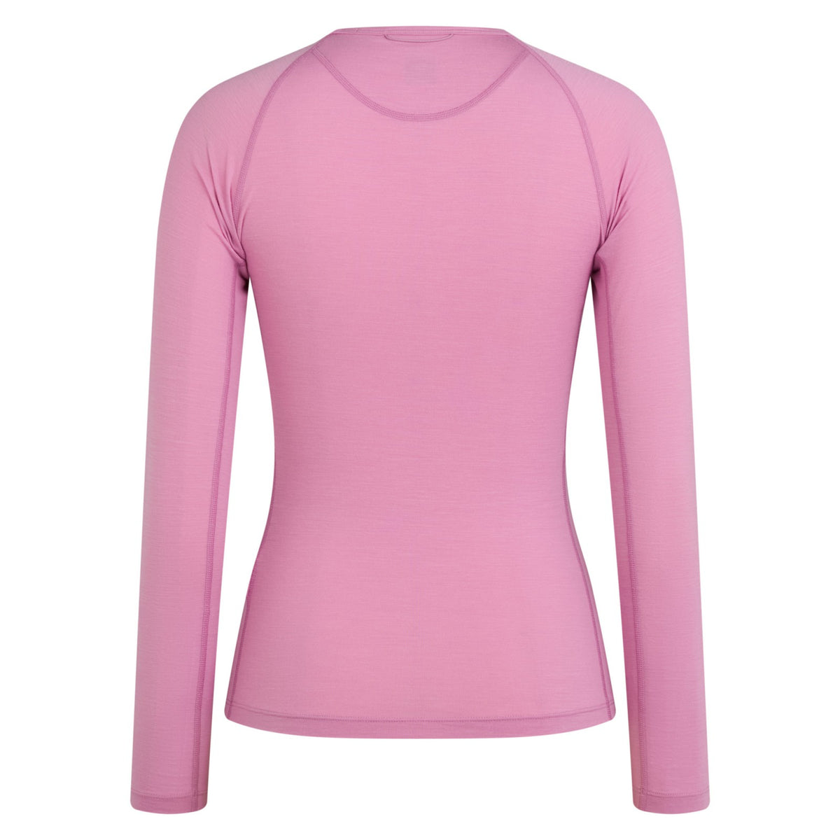 Merino Base Layer - Long Sleeve