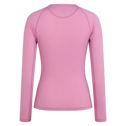 Merino Base Layer - Long Sleeve