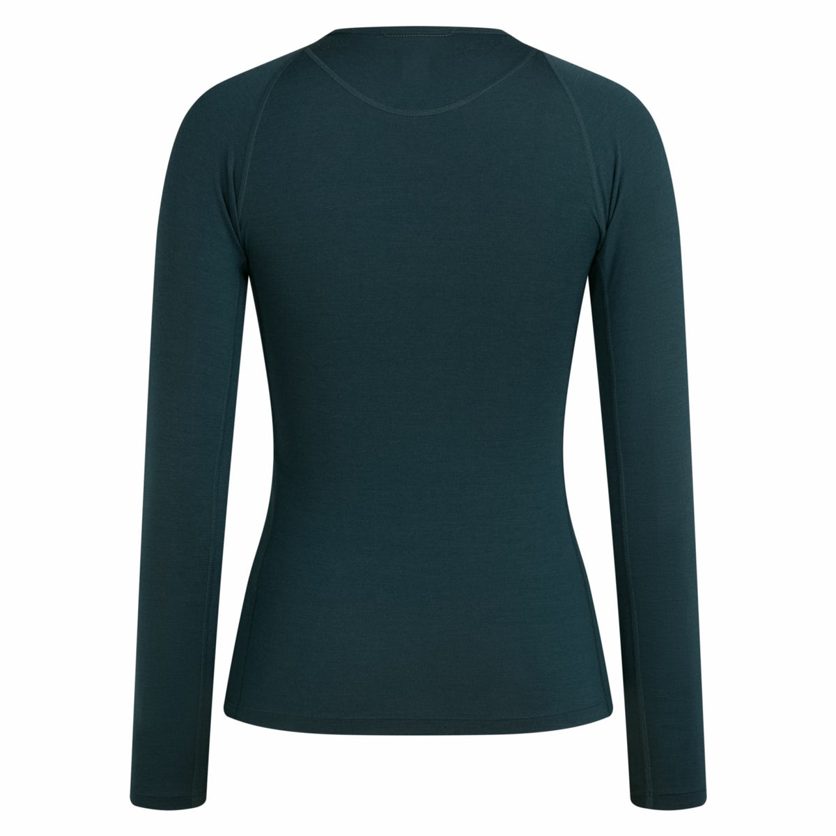 Merino Base Layer - Long Sleeve