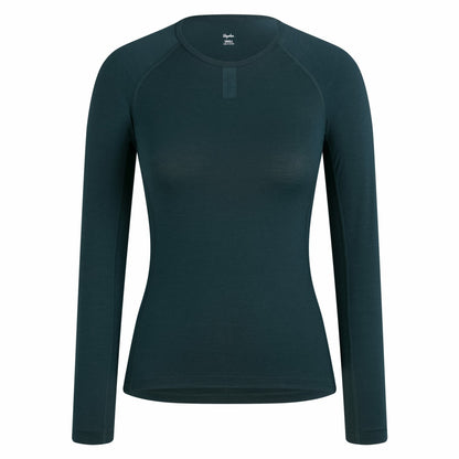 Forest Green,XXS
