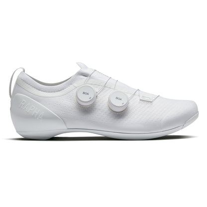 Pro Team Powerweave Road Shoes