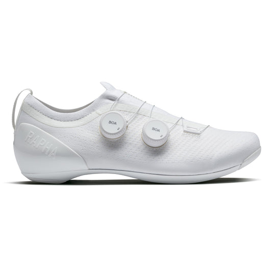 Pro Team Powerweave Road Shoes