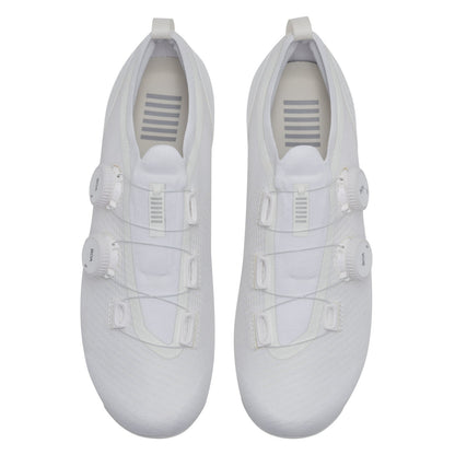Pro Team Powerweave Road Shoes