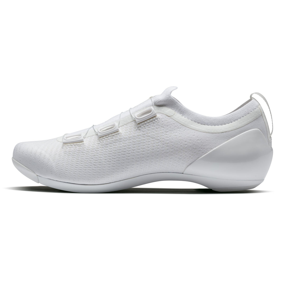 Pro Team Powerweave Road Shoes