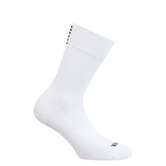 Pro Team Socks - Regular