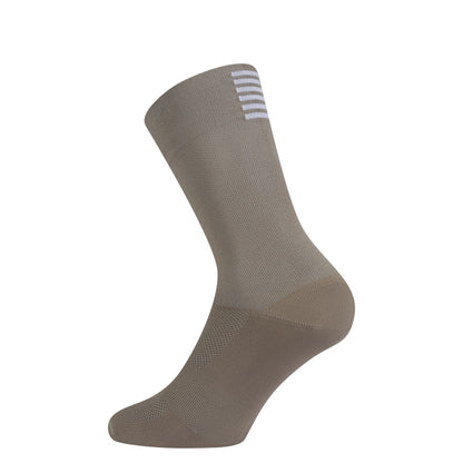 Pro Team Socks - Regular