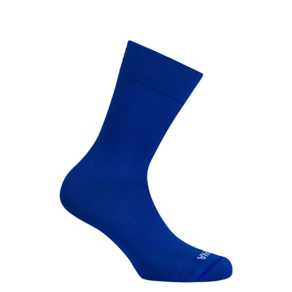 Blue/White,XXS