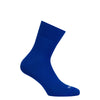 Blue/White