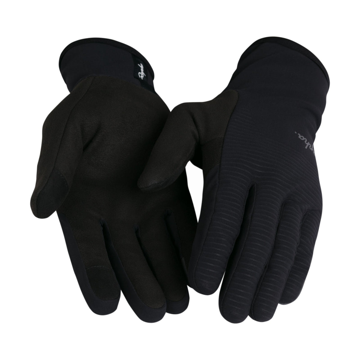 Shadow Gloves