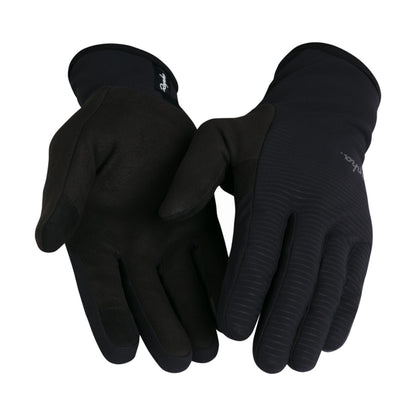 Shadow Gloves