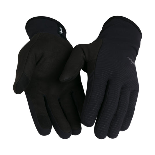 Shadow Gloves