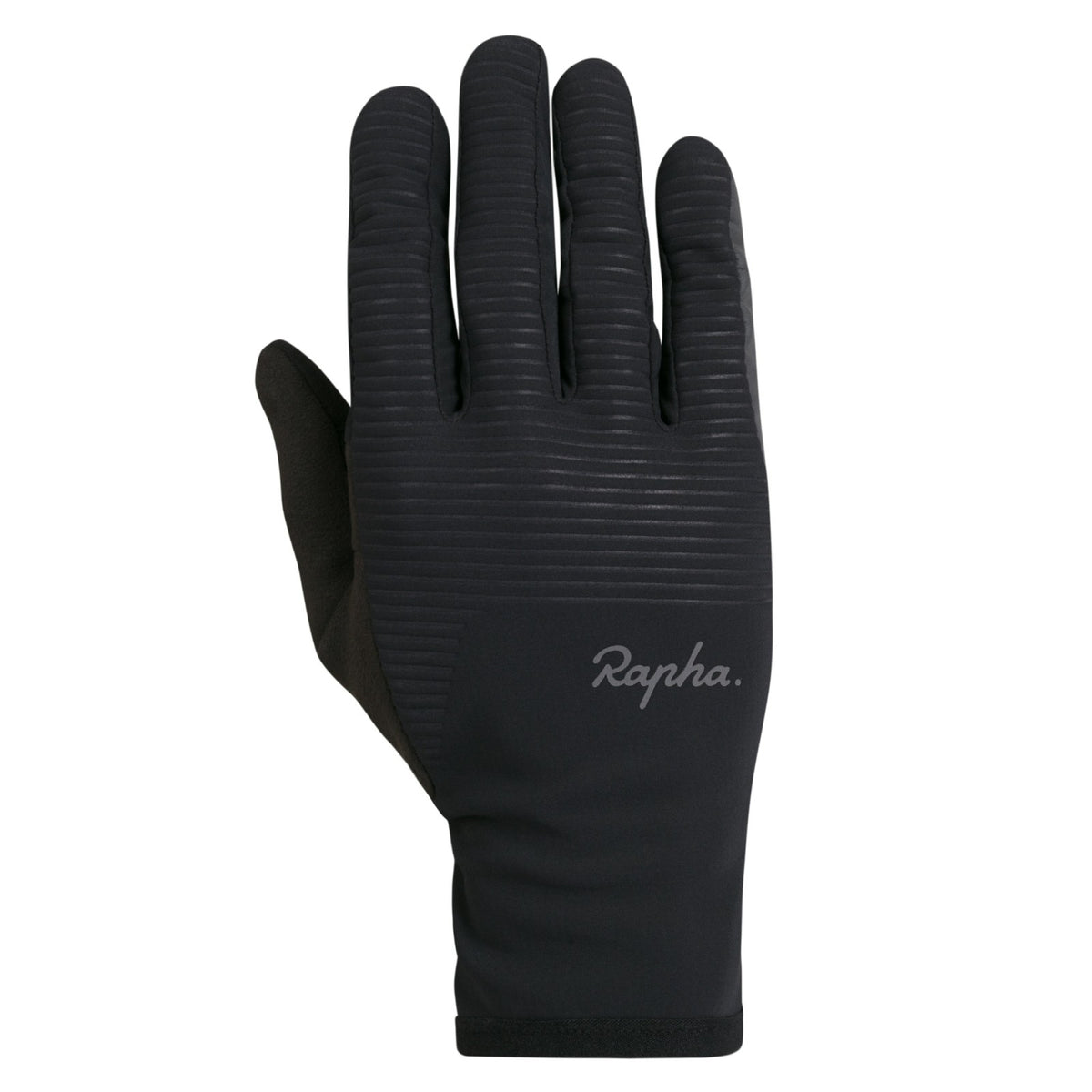 Shadow Gloves
