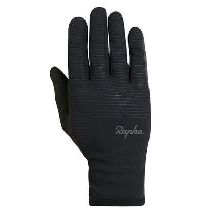 Shadow Gloves