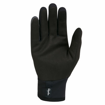 Shadow Gloves
