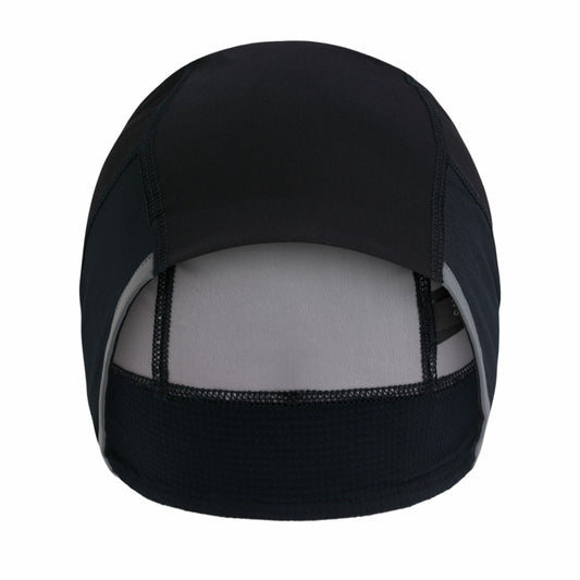 Shadow Hat