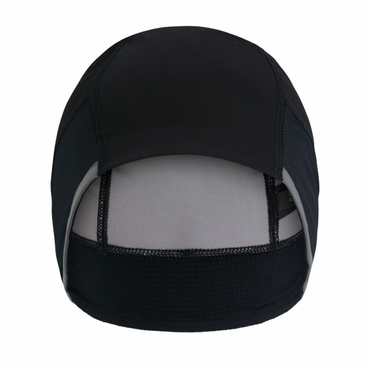 Shadow Hat