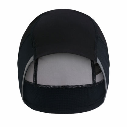 Shadow Hat