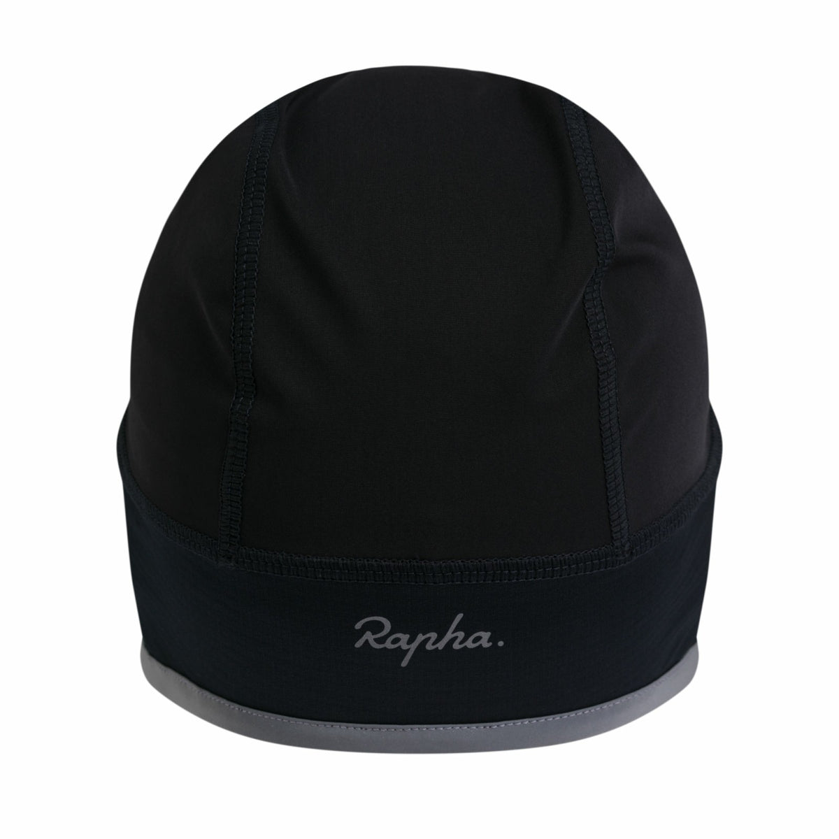 Shadow Hat
