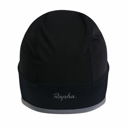Shadow Hat