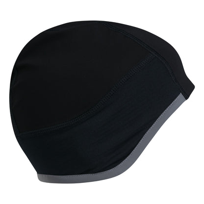 Shadow Hat