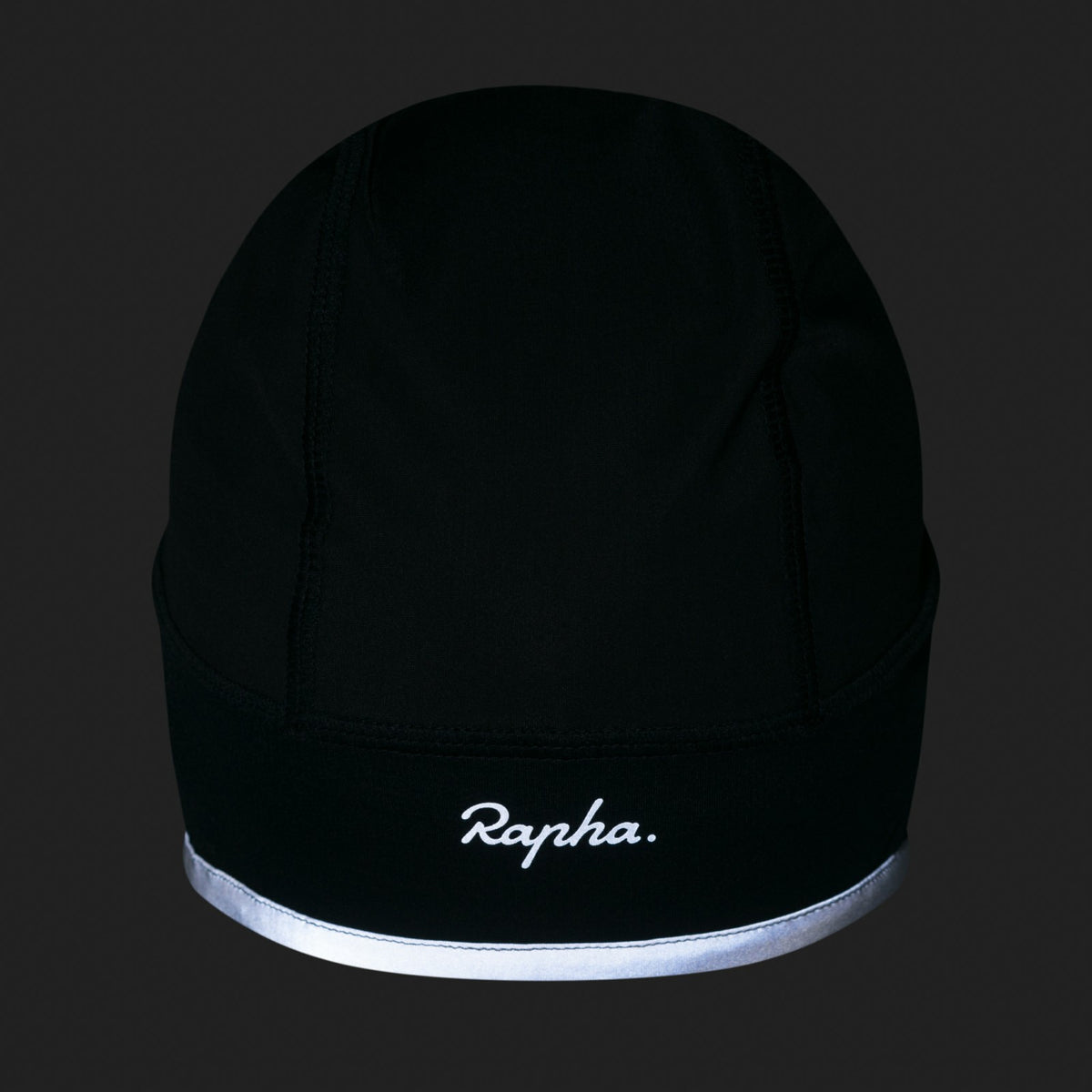 Shadow Hat