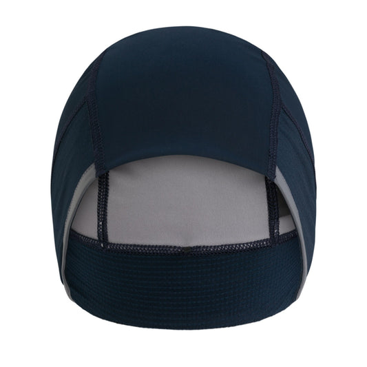 Shadow Hat