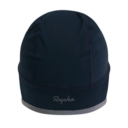 Shadow Hat