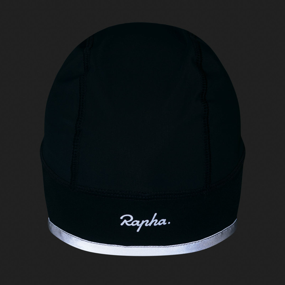 Shadow Hat