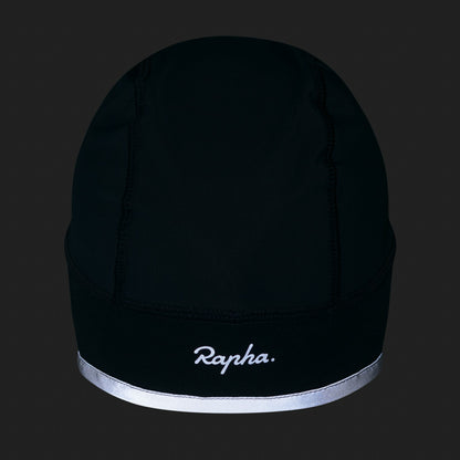 Shadow Hat