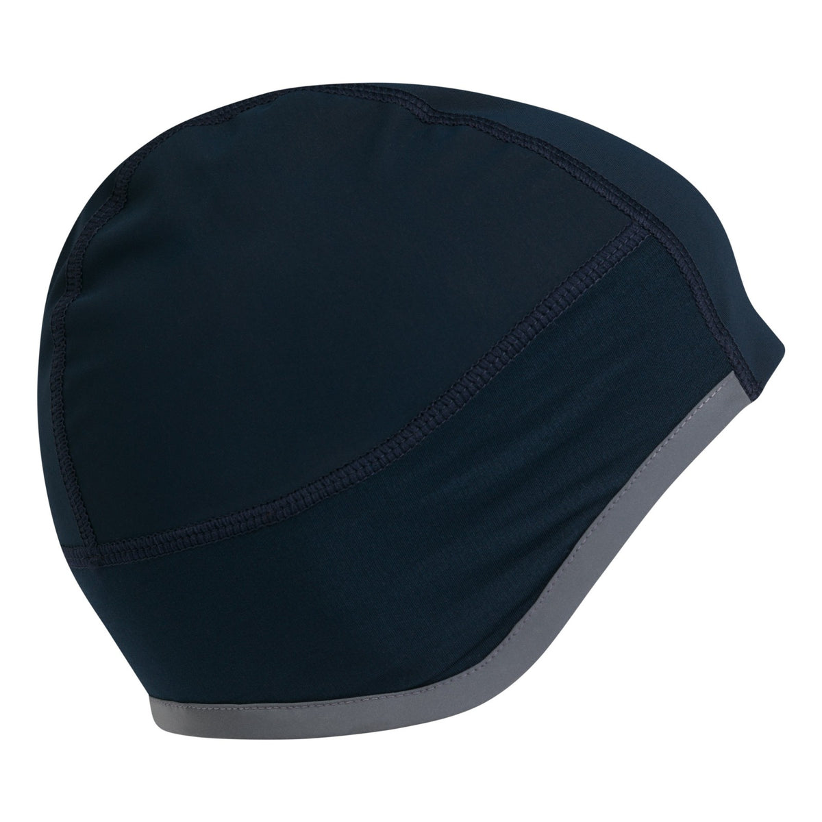 Shadow Hat