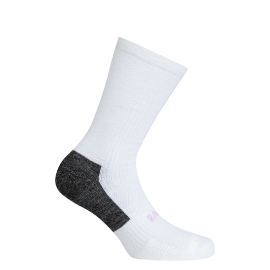 Pro Team Winter Socks