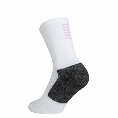Pro Team Winter Socks