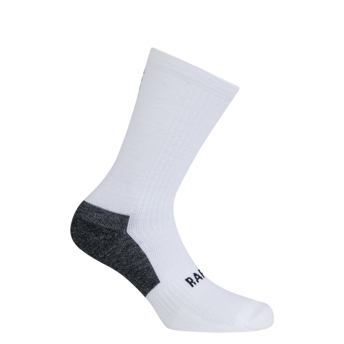 Pro Team Winter Socks