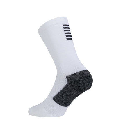 Pro Team Winter Socks