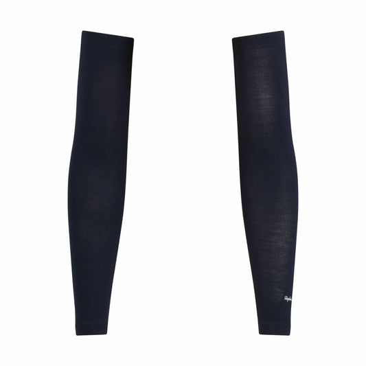 Merino Arm Warmers