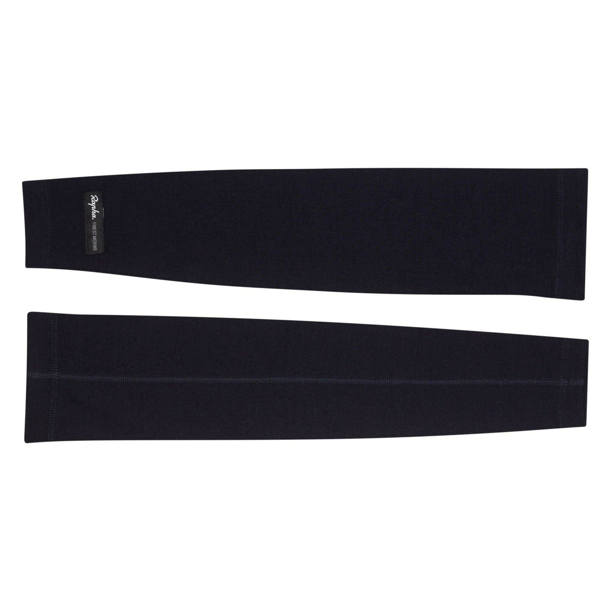 Merino Arm Warmers