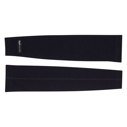 Merino Arm Warmers