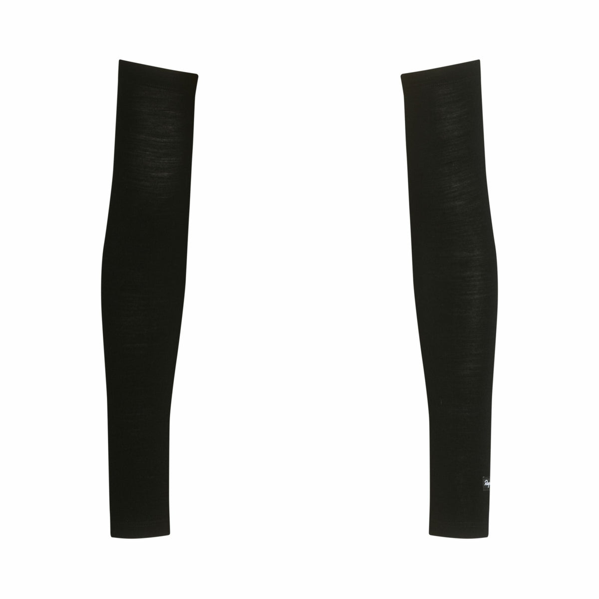 Merino Arm Warmers