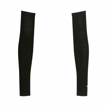 Merino Arm Warmers