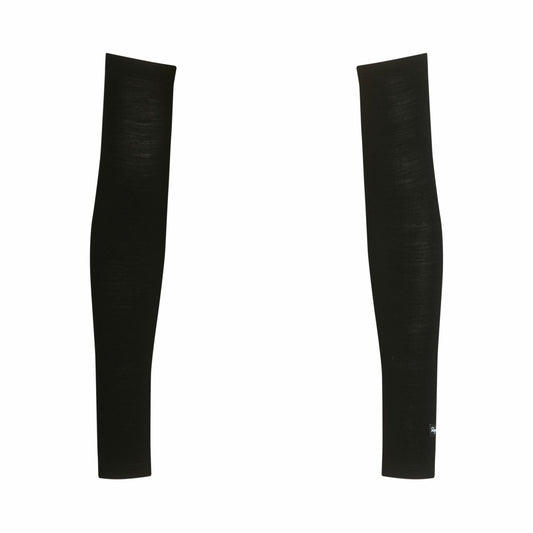 Merino Arm Warmers